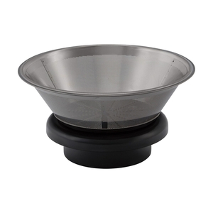 Соковыжималка Polaris PEA 1142A - фото 6