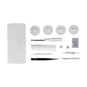 Распошивальная машина Janome CoverPro D Max - фото 23