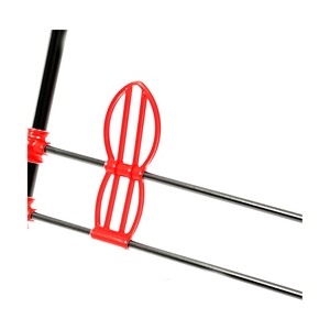 Сушилка для белья Hausler THE QUEEN EXCLUSIVE - фото 3