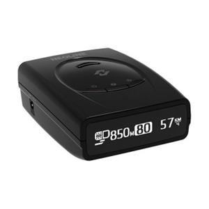 Радар-детектор Neoline X-COP 7500S - фото 6