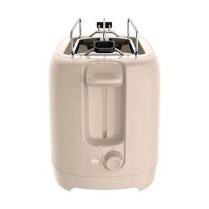 Тостер Tefal TT2M1B10 - фото 5