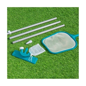 Cачок для чистки BESTWAY, 58013 - фото 4