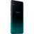 Смартфон ViVO Y1S Olive Black - фото 5