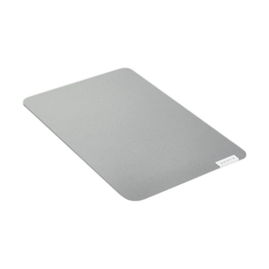 Коврик для мыши Razer Pro Glide (RZ02-03331500-R3M1) - фото 2