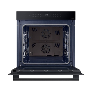 Духовой шкаф Samsung NV7B4245VAK/WT - фото 2