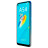 Смартфон OPPO A54 64GB Starry Blue - фото 5