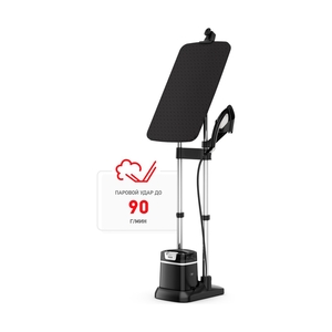 Отпариватель Tefal QT1510E0 - фото 3
