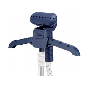 Отпариватель Vitek VT-2437 - фото 2