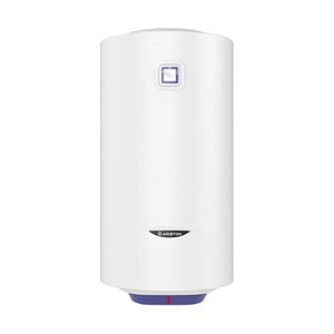 Водонагреватель Ariston BLU1 R ABS 80 V SLIM - фото 4