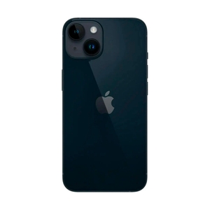 Смартфон Apple iPhone 14 512GB Midnight - фото 3