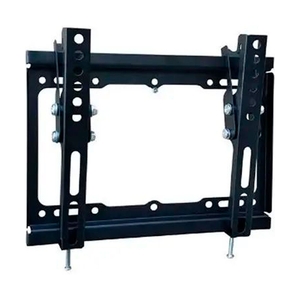 Кронштейн Weber 32T - фото 2