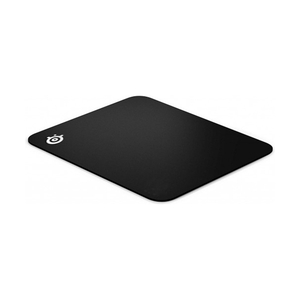 Игровой коврик для мыши Steelseries QcK Hard Pad (63821) - фото 2