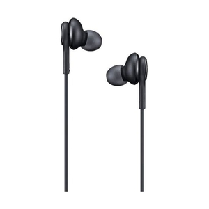 Наушники EO-IC100BBEGRU (Type-C, чёр) - фото 3