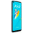 Смартфон OPPO A54 64GB Crystal Black - фото 6
