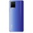 Смартфон ViVO Y21 Metallic Blue - фото 3