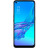 Смартфон OPPO A53 128GB Electric Black - фото 2