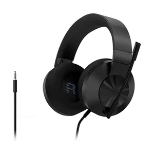 Наушники Lenovo Legion H200 (GXD1B87065) - фото 4