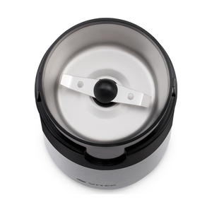 Кофемолка Vitek VT-1540 - фото 4