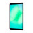 Планшет Samsung Galaxy Tab A11+ 11" 128GB Silver (SM-X236BZSASKZ) - фото 4