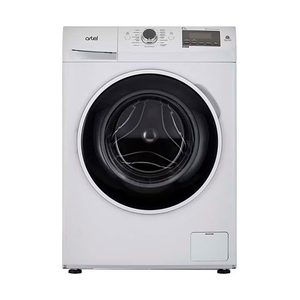 Стиральная машина Artel WF60F010AW - фото 5