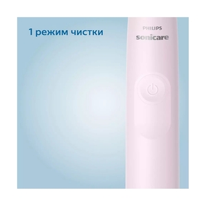 Зубная щетка Philips HX3651/11 - фото 5