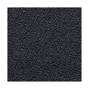 Коврик для мыши 2E GAMING PRO Control, L (450x400x3мм), чёрный - фото 3