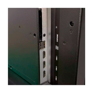 Телевизор Shivaki KZ SYA32LH5600 - 32 HD - фото 2