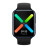 Смарт-часы OPPO Watch 46mm Black - фото 2