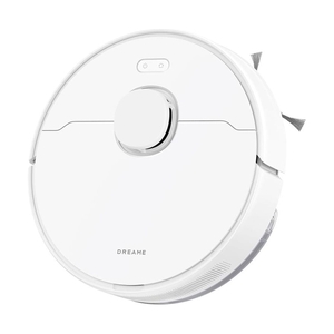 Робот-пылесос Dreame Robot Vacuum D10 Plus Gen2 - фото 3