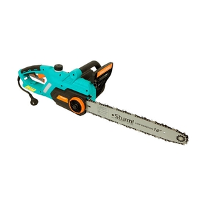 Электропила Sturm CC2416PSL - фото 4