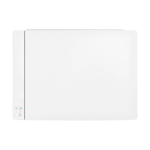 МФУ HP Europe LaserJet MFP M141a - фото 5