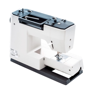 Швейная машина Necchi 7434AT - фото 7