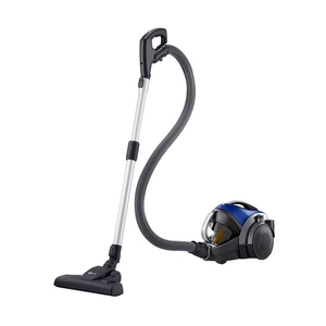 Пылесос LG VK89609HQ - фото 2