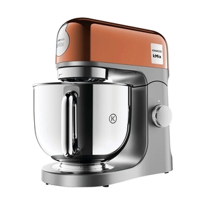 Кухонная машина Kenwood KMX760GD - фото 2