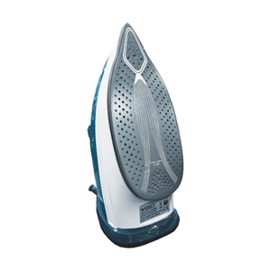 Утюг Weber ES-2800B - фото 5