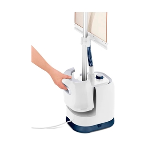 Отпариватель Tefal IT3460E0 - фото 3
