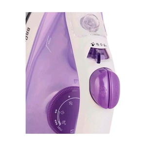 Утюг Braun SI1080VI - фото 3