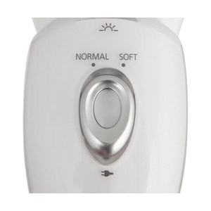 Эпилятор Panasonic ES-ED53-W520 - фото 5