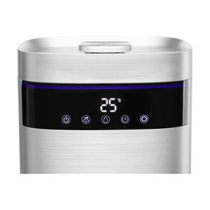 Увлажнитель воздуха Polaris PUH 4570 TFD - фото 4