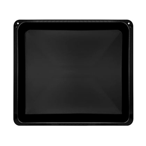 Электрическая плита Hansa FCCW682033 - фото 6