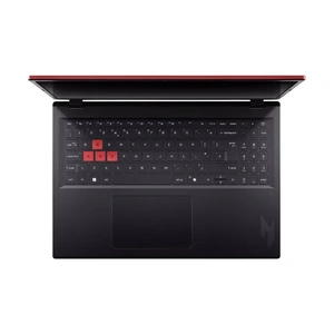 Игровой ноутбук Acer Nitro Lite NL16-71G / 16 Gb / 512 Gb / 16" / RTX 3050 6 Gb / i5-13420H / DOS / Черный NH.DAAER.001 - фото 2