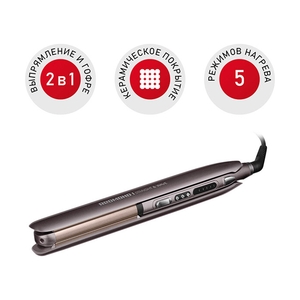 Выпрямитель Redmond RCI-2330 - фото 8