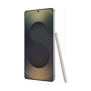 Смартфон Samsung Galaxy S25 Ultra 5G 512GB Titanium Black (SM-S938BZKCSKZ) - фото 4