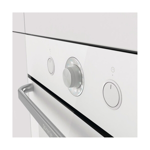 Духовой шкаф Gorenje BO74SYW - фото 2