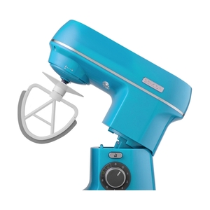 Кухонный Комбайн Sencor STM 3757TQ - фото 6