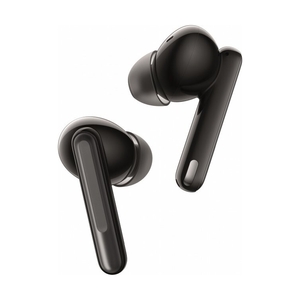 Наушники Oppo Enco Free2 Black (W52) - фото 4