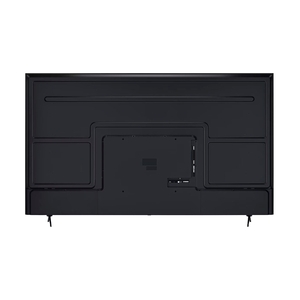 Телевизор LG 86" LED 4K UHD Smart 86UA75009LA - фото 4