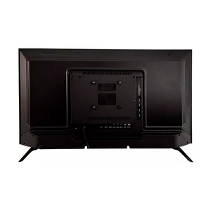 Телевизор Shivaki KZ SYA32LH5600 - 32 HD - фото 5