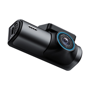 Видеорегистратор Neoline Flash 2K Wi-Fi - фото 4