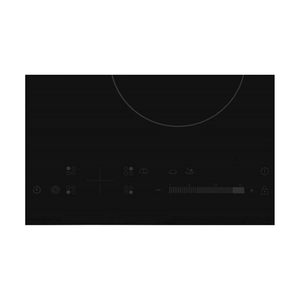 Варочная панель Samsung NZ64T3536DK/WT - фото 6